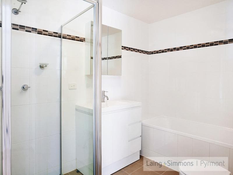 23/16-30 Bunn Street, Pyrmont, Pyrmont - Thumbnail 4
