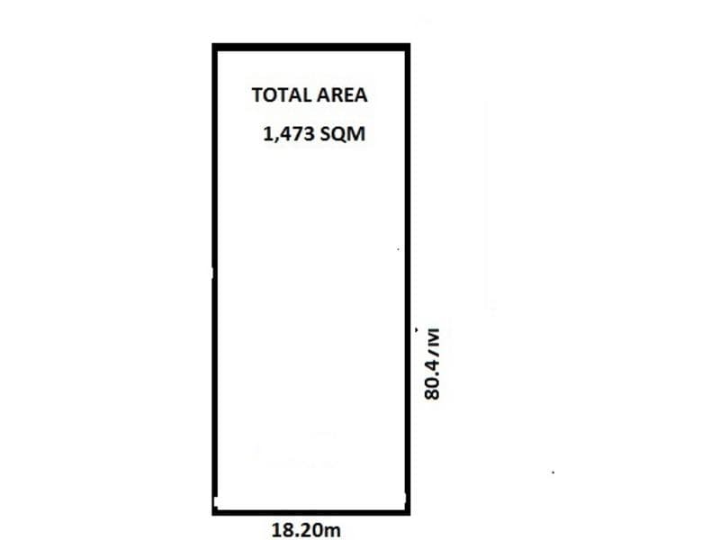 17 Knight Street, Lansvale, Lansvale - Thumbnail 2