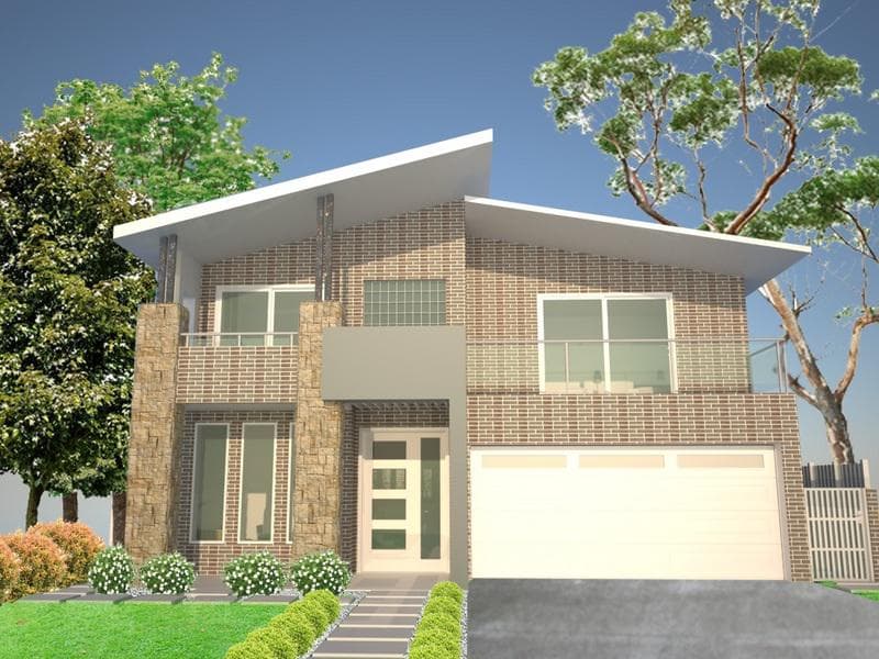 201/59																										Ethel Street
														
								Seaforth, NSW 2092, Bonnyrigg - Image 1