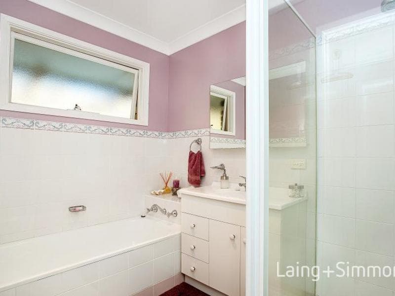 4 Taylor Place, Pennant Hills, Pennant Hills - Thumbnail 6