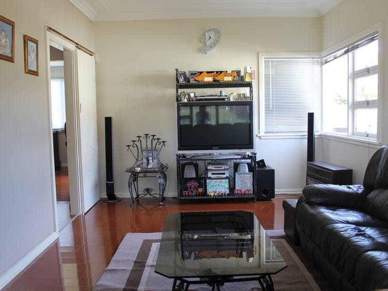 6 Glendale Avenue, Mount Pritchard, Mount Pritchard - Thumbnail 2