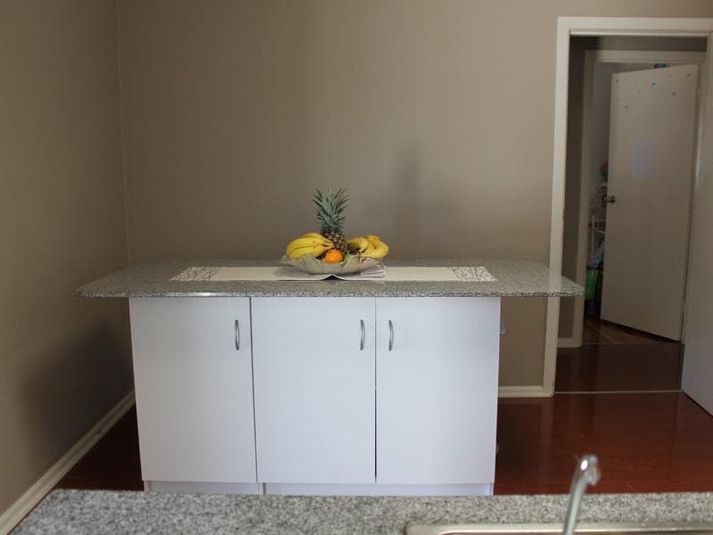 6 Glendale Avenue, Mount Pritchard, Mount Pritchard - Thumbnail 3