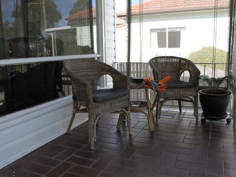 6 Glendale Avenue, Mount Pritchard, Mount Pritchard - Thumbnail 4