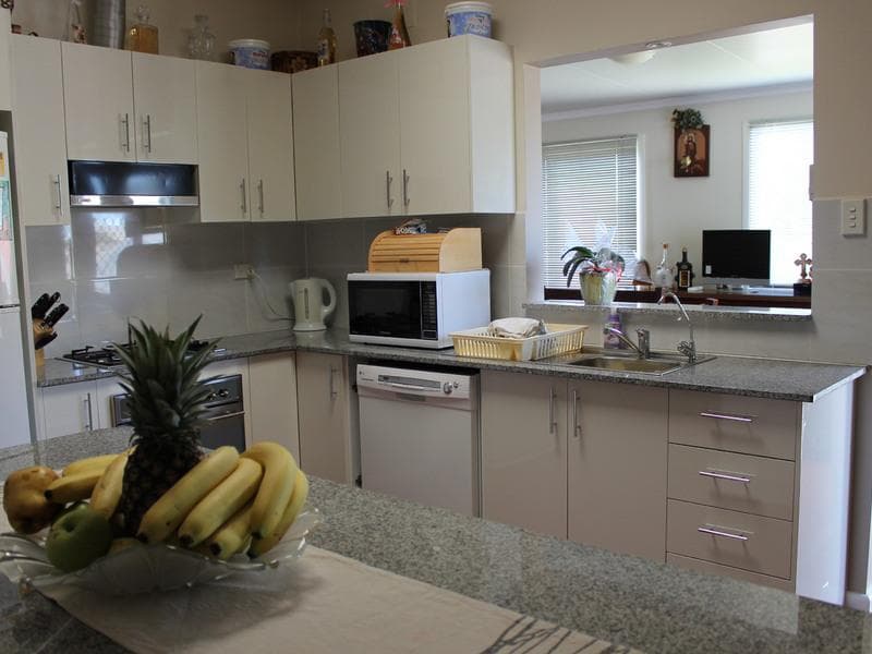 6 Glendale Avenue, Mount Pritchard, Mount Pritchard - Thumbnail 5
