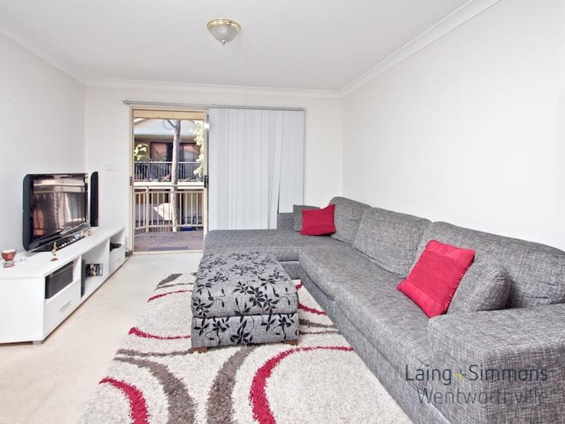 4/68 Stapleton Street, Pendle Hill, Pendle Hill - Thumbnail 2