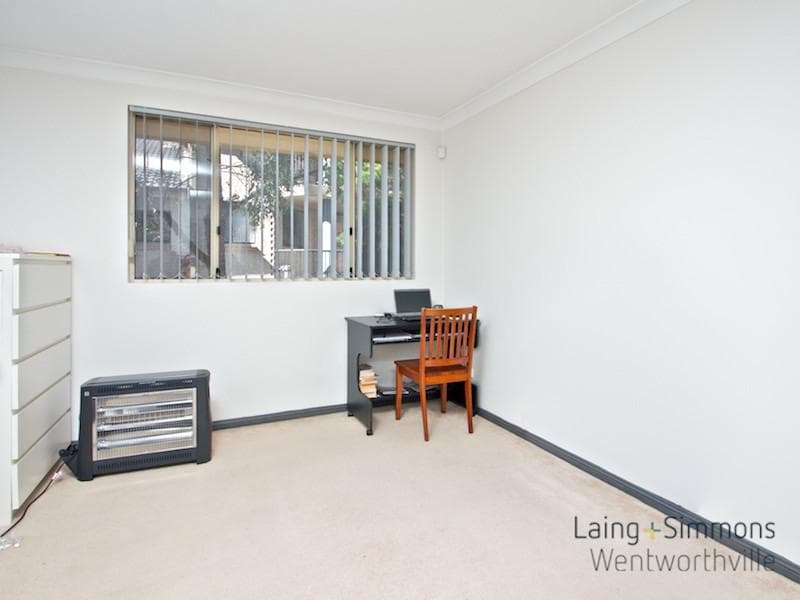 4/68 Stapleton Street, Pendle Hill, Pendle Hill - Thumbnail 4