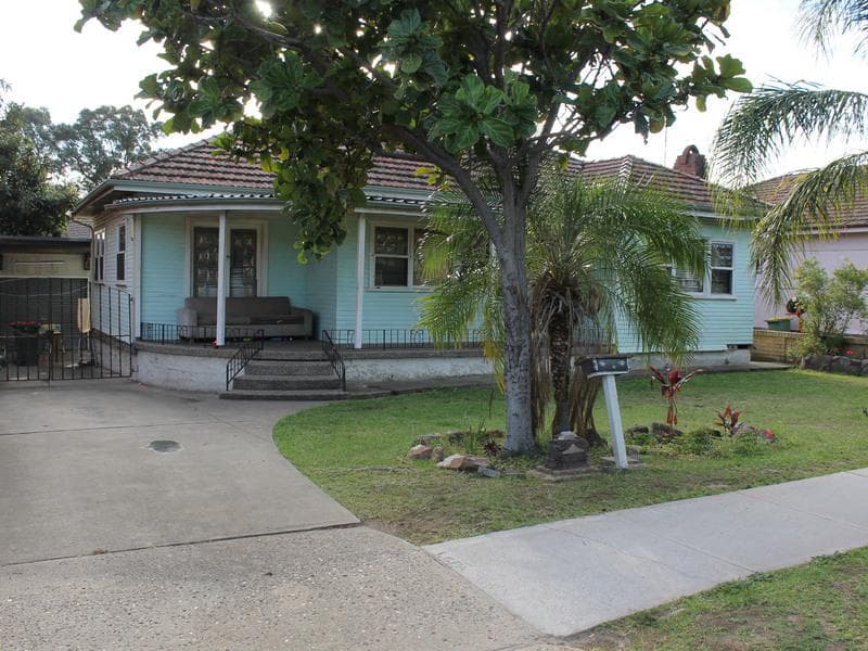 7																										Hathaway Rd
														
								Lalor Park, NSW 2147, Fairfield - Image 1