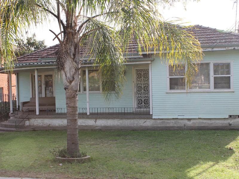 7																										Hathaway Rd
														
								Lalor Park, NSW 2147, Fairfield - Thumbnail 2