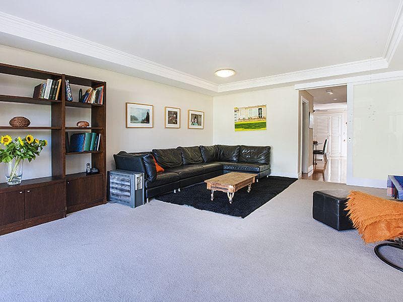 108/11 Wigram Lane, Glebe, Glebe - Thumbnail 3