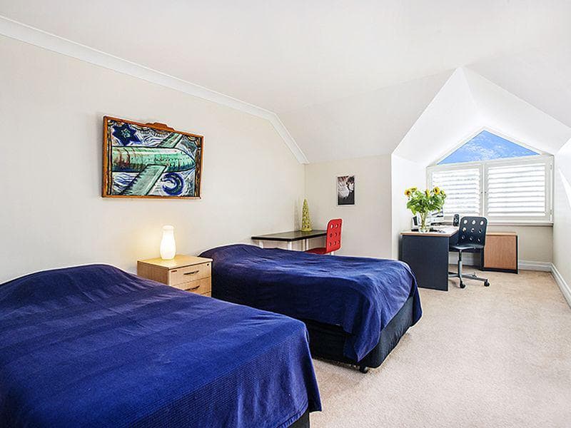 108/11 Wigram Lane, Glebe, Glebe - Thumbnail 5