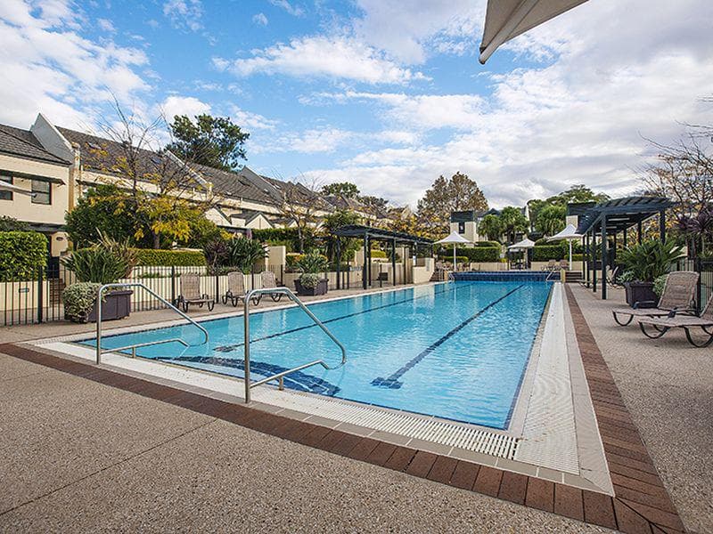 108/11 Wigram Lane, Glebe, Glebe - Thumbnail 6