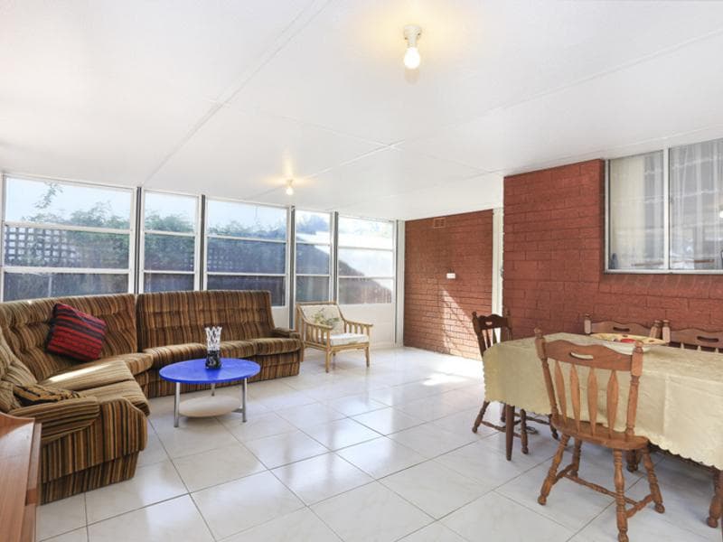 1/99-111																										Karimbla Road
														
								Miranda, NSW 2228, Panania - Thumbnail 3