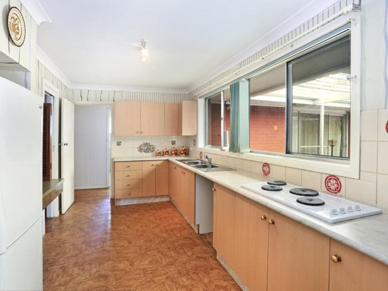 1/99-111																										Karimbla Road
														
								Miranda, NSW 2228, Panania - Thumbnail 4