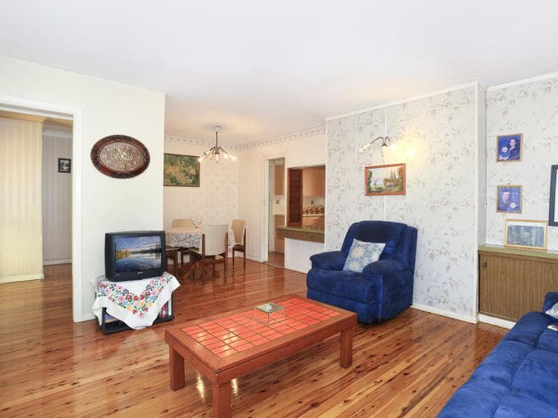 1/99-111																										Karimbla Road
														
								Miranda, NSW 2228, Panania - Thumbnail 5
