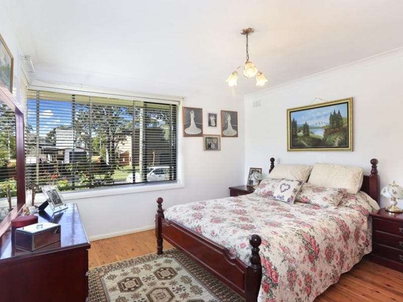 1/99-111																										Karimbla Road
														
								Miranda, NSW 2228, Panania - Thumbnail 6