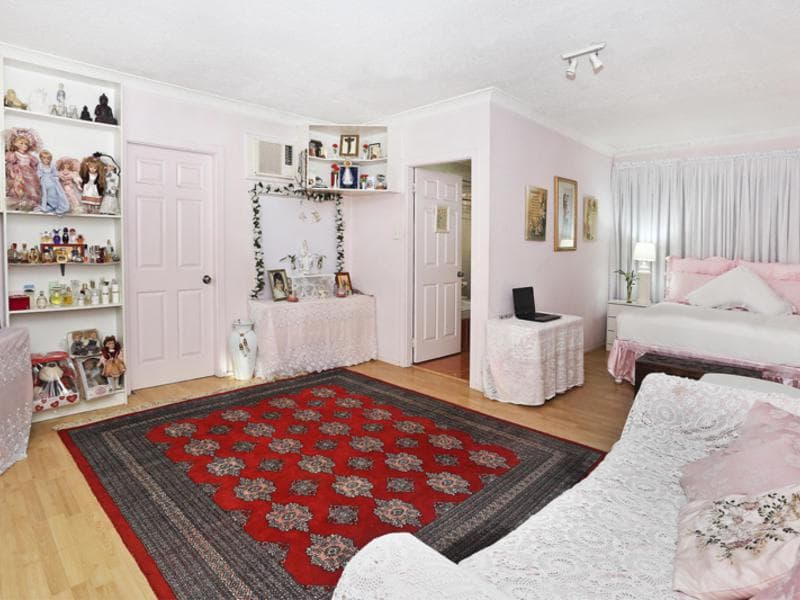 42a Second Ave, Campsie, Campsie - Thumbnail 2