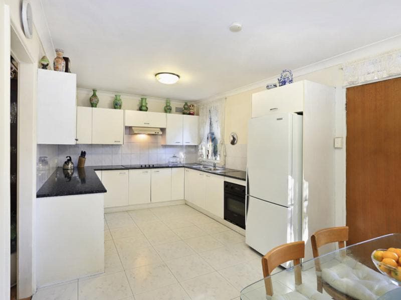 42a Second Ave, Campsie, Campsie - Thumbnail 3