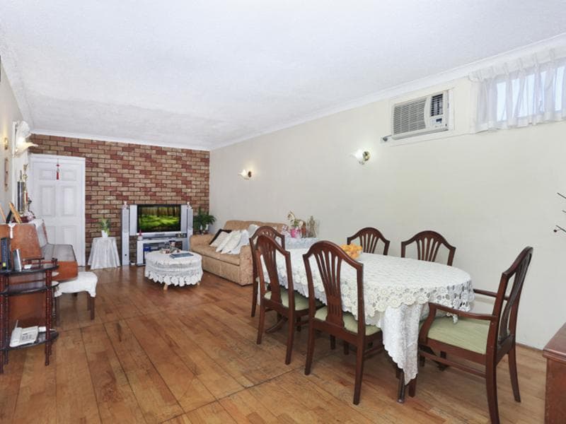 42a Second Ave, Campsie, Campsie - Thumbnail 4