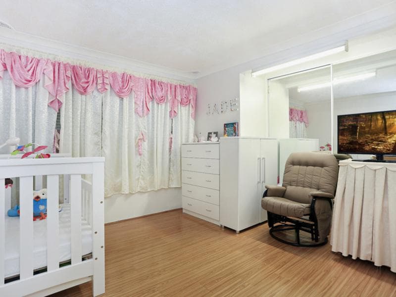 42a Second Ave, Campsie, Campsie - Thumbnail 5