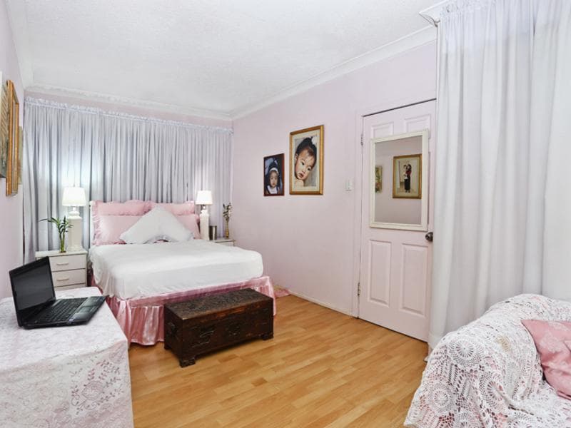 42a Second Ave, Campsie, Campsie - Thumbnail 6