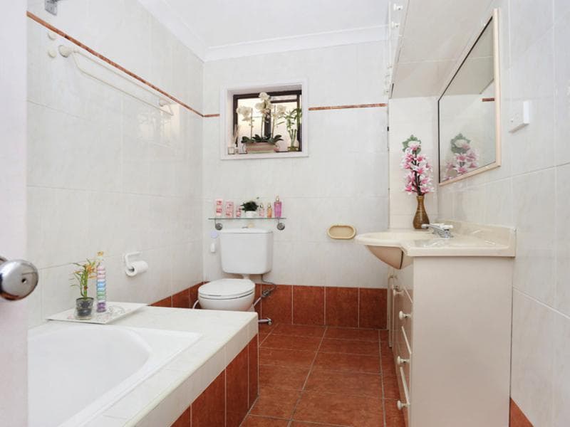 42a Second Ave, Campsie, Campsie - Thumbnail 7