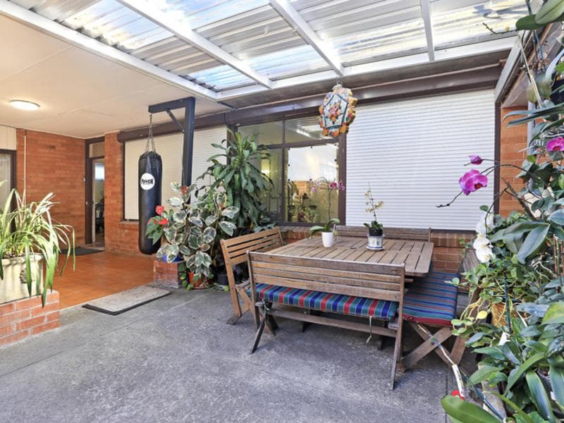 42a Second Ave, Campsie, Campsie - Thumbnail 8