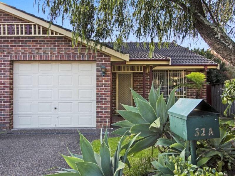 101/13																										Spencer Street
														
								Fairfield, NSW 2165, Quakers Hill - Image 1