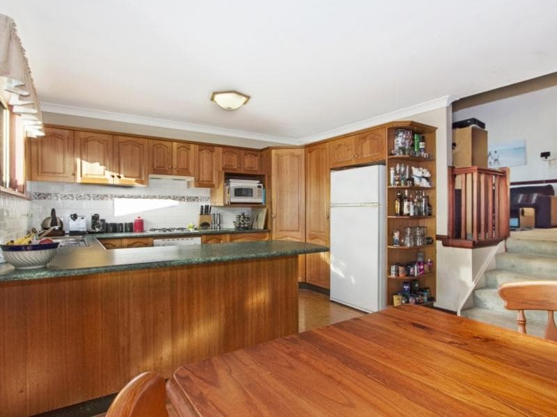 101/13																										Spencer Street
														
								Fairfield, NSW 2165, Quakers Hill - Thumbnail 2