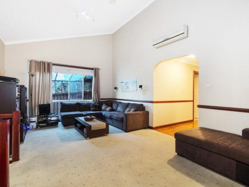 101/13																										Spencer Street
														
								Fairfield, NSW 2165, Quakers Hill - Thumbnail 3