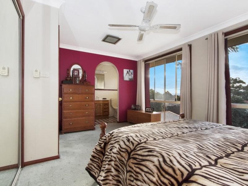 101/13																										Spencer Street
														
								Fairfield, NSW 2165, Quakers Hill - Thumbnail 4