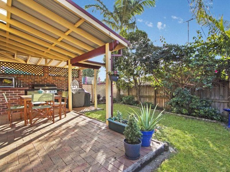 101/13																										Spencer Street
														
								Fairfield, NSW 2165, Quakers Hill - Thumbnail 5