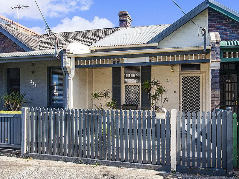 101/13																										Spencer Street
														
								Fairfield, NSW 2165, Leichhardt - Image 1