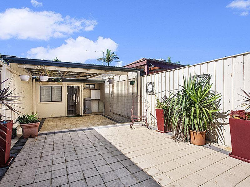 101/13																										Spencer Street
														
								Fairfield, NSW 2165, Leichhardt - Thumbnail 2