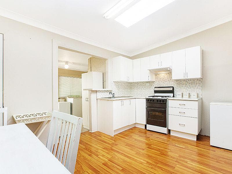 101/13																										Spencer Street
														
								Fairfield, NSW 2165, Leichhardt - Thumbnail 3