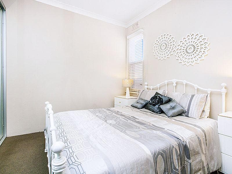 101/13																										Spencer Street
														
								Fairfield, NSW 2165, Leichhardt - Thumbnail 4