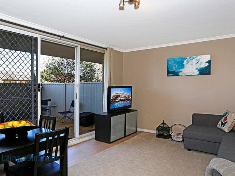 1/99-111 Karimbla Road, Miranda, Miranda - Thumbnail 2