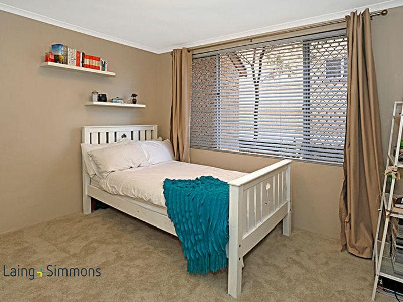 1/99-111 Karimbla Road, Miranda, Miranda - Thumbnail 4