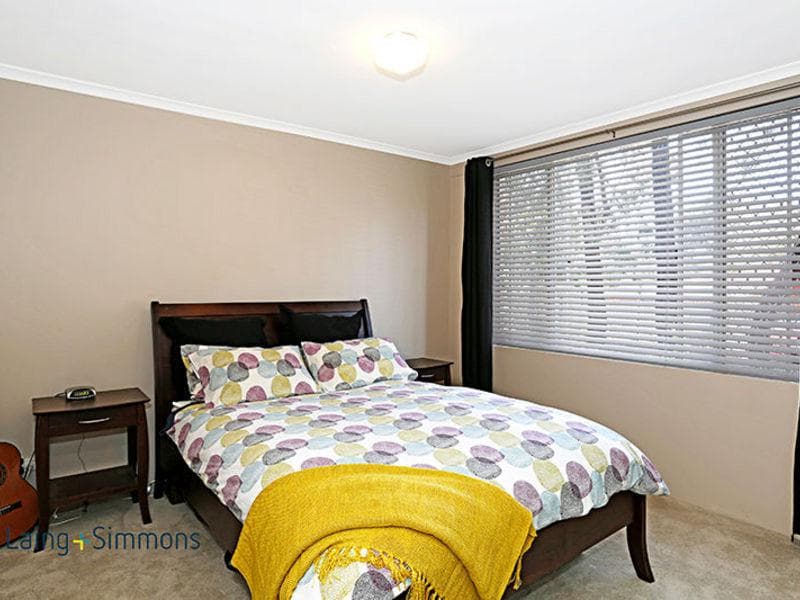 1/99-111 Karimbla Road, Miranda, Miranda - Thumbnail 5