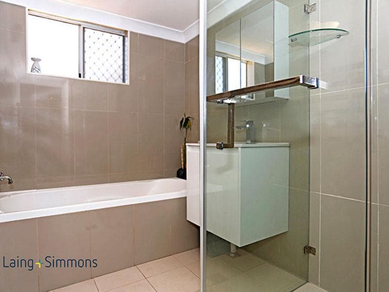 1/99-111 Karimbla Road, Miranda, Miranda - Thumbnail 6