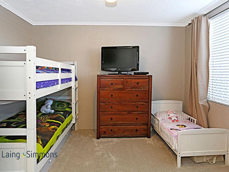 1/99-111 Karimbla Road, Miranda, Miranda - Thumbnail 7