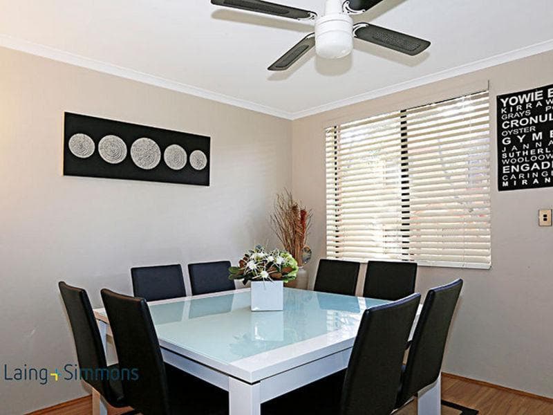 6/41 Bath Road, Kirrawee, Kirrawee - Thumbnail 2