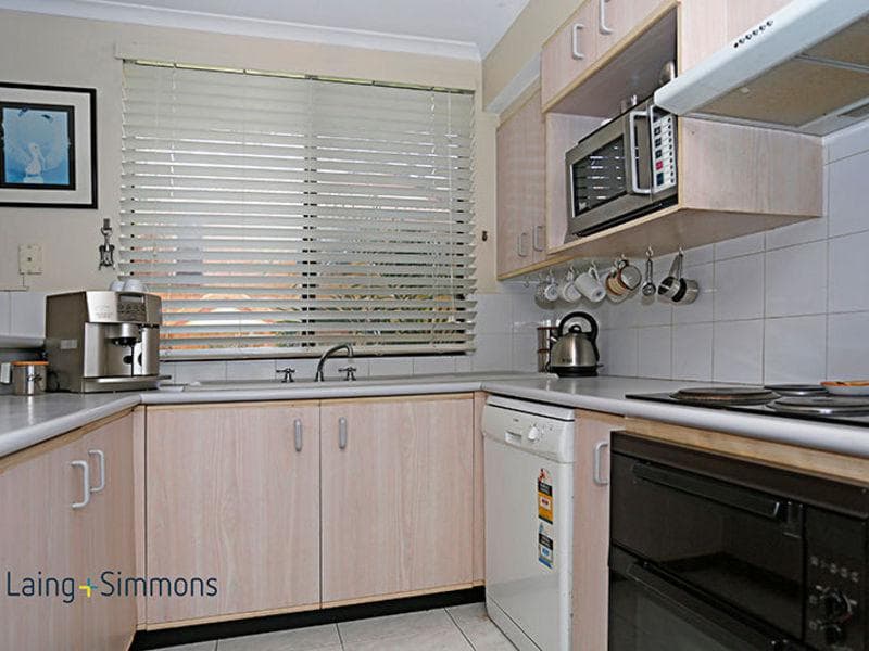 6/41 Bath Road, Kirrawee, Kirrawee - Thumbnail 5