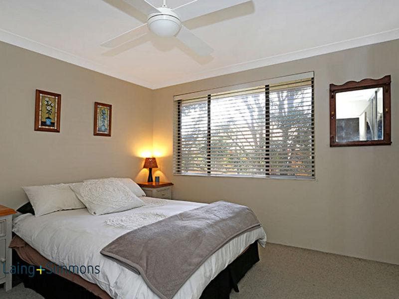 6/41 Bath Road, Kirrawee, Kirrawee - Thumbnail 6