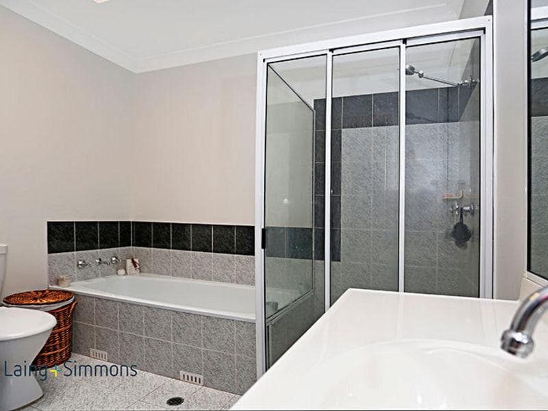 6/41 Bath Road, Kirrawee, Kirrawee - Thumbnail 7