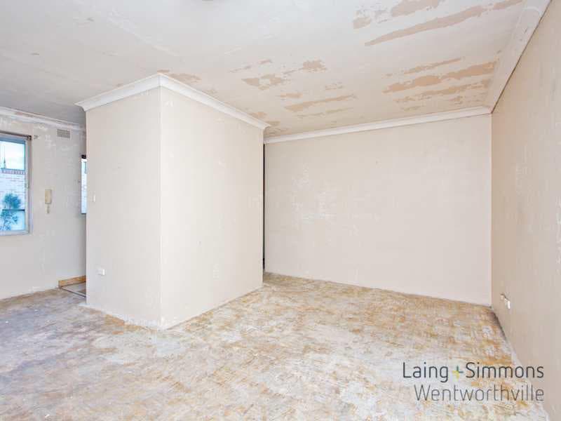 5/50 Lane Street, Wentworthville, Wentworthville - Thumbnail 2