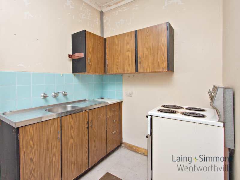 5/50 Lane Street, Wentworthville, Wentworthville - Thumbnail 3