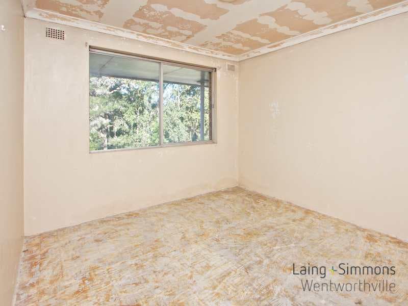 5/50 Lane Street, Wentworthville, Wentworthville - Thumbnail 4