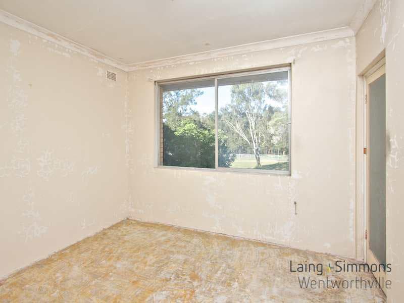 5/50 Lane Street, Wentworthville, Wentworthville - Thumbnail 5