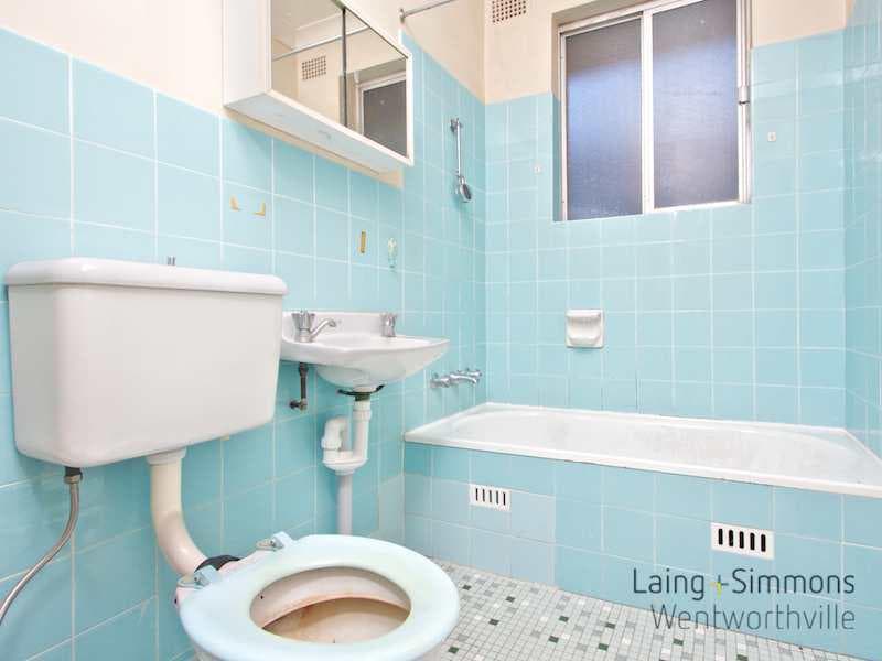 5/50 Lane Street, Wentworthville, Wentworthville - Thumbnail 6