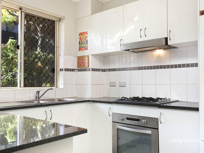 4/5-11 Stimson Street, Guildford, Guildford - Thumbnail 2